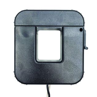 Functional Devices CT-100A4-333