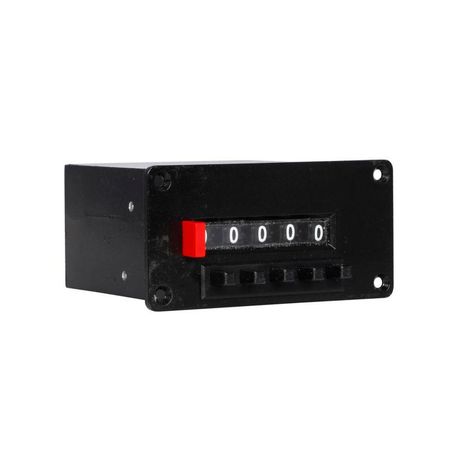 Eaton 5-Y-41433-402-PD-QU