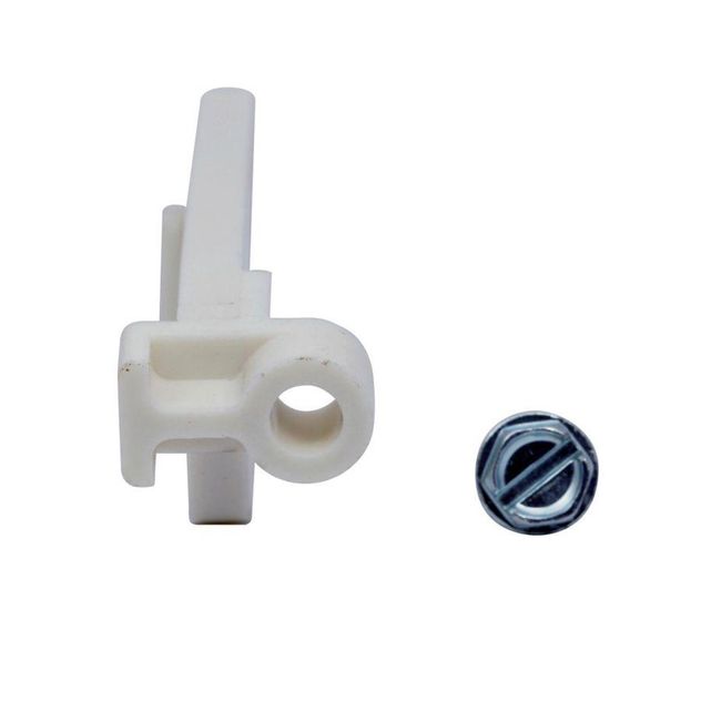 Eaton CH125RB24, CH125RB24CS