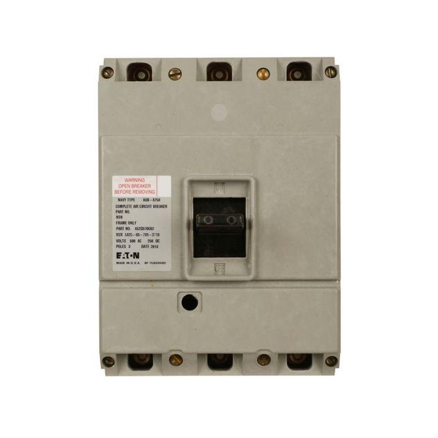 Eaton 452D370G02, 452D370G03, 452D370G04