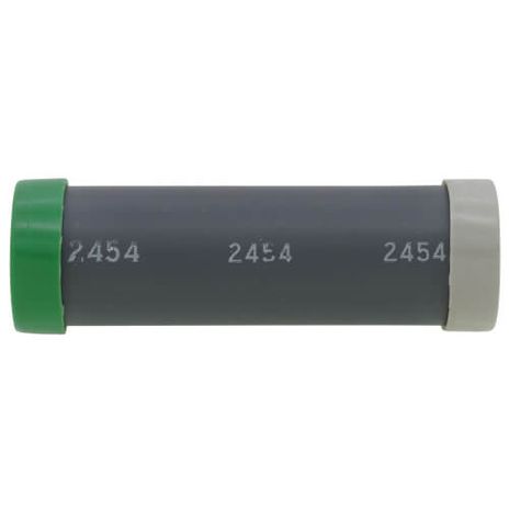 Beckett 2454