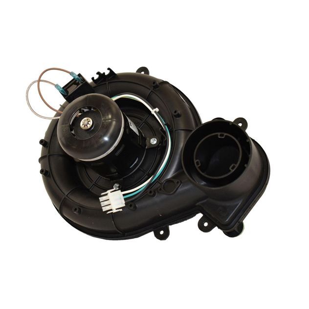 Carrier 337938-787-CBP