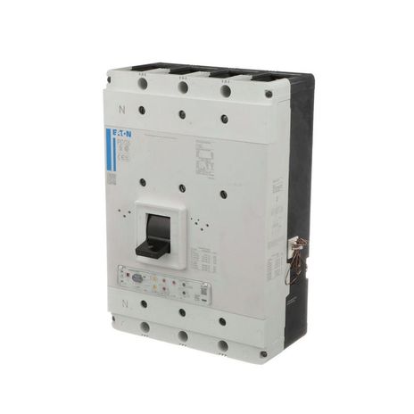 Eaton PDF54K0800E5CM, PDF54K0800E5CN, PDF54K0800E5MM, PDF54K0800E5MN, PDF54K0800E5RM, PDF54K0800E5RN, PDF54K0800E5WM, PDF54K0800E5WN, PDF54K0800E5XM, PDF54K0800E5XN, PDF54K0800E5ZM, PDF54K0800E5ZN, PDF54K1200E5CM, PDF54K1200E5CN, PDF54K1200E5MM