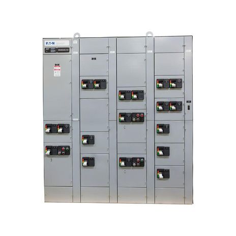 Eaton FDF1A12, FDF1B06, FDF1B12, FDF1C06, FDF1C12, FDF1D06, FDF1D12, FDF1E06, FDF1E12, FDF1F06, FDF1F12, FDF1G06, FDF1G12, FDF1H06, FDF1H12