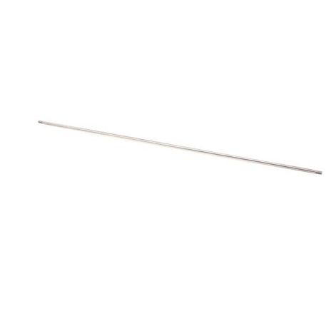 Hobart 00-748067-00003