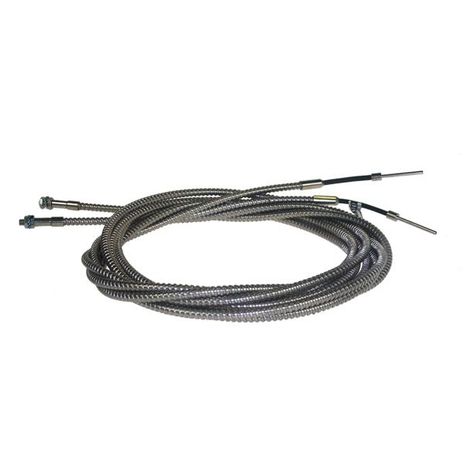 IMO Automation CV/RB6-20, CV/RB6-40