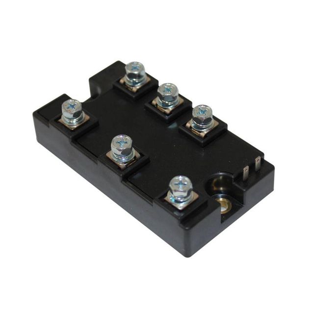 Carrier 11201418000069