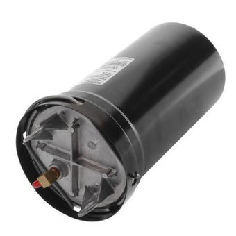 Siemens Building Technologies 331-2961