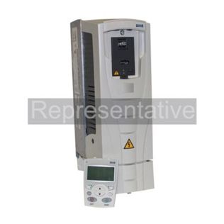 Carrier HK30WA046, HK30WA306, HK30WA318, HK30WA377, HK30WA378, HK30WA517