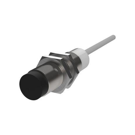 Eaton E57G-18UNC8-C2, E57G-18UNN8-C2, E57G-18UPC8-C2, E57G-18UPN8-C2, E57P-18UNC12-C2, E57P-18UNC8-C2, E57P-18UNN12-C2, E57P-18UNN8-C2, E57P-18UPC12-C2, E57P-18UPC8-C2, E57P-18UPN12-C2, E57P-18UPN8-C2