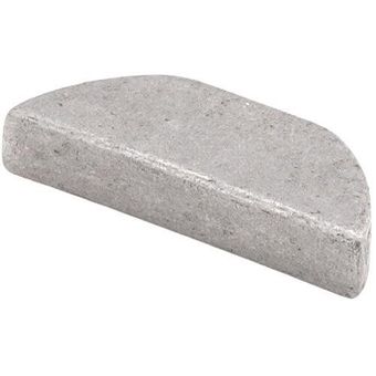 Bell & Gossett P04940