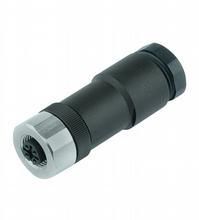 Pepperl+Fuchs FACTORY V1-G-DUO-PG11