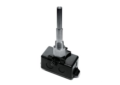 ACI A/1.8K-IM-4"-PB, A/1.8K-IM-8"-PB, A/100-2W-IM-2.5"-PB, A/100-2W-IM-4"-PB, A/10K-E1-IM-1"-PB, A/10K-E1-IM-4"-PB, A/10K-E1-IM-6"-PB, A/10KS-IM-4 -PB, A/1K-2W-IM-2.5"-PB, A/1K-2W-IM-4"-PB, A/1K-3W-IM-6"-PB, A/1K-NI-IM-1"-PB, A/1K-NI-IM-2.5"-PB, A/1K-NI-IM-6"-PB, A/20K-IM-1"-PB