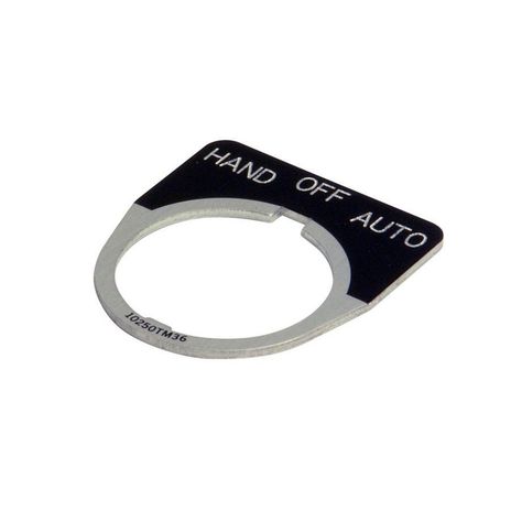 Eaton 10250TM52, 10250TM53, 10250TM54, 10250TM67, 10250TM68, 10250TM69, 10250TM70, 10250TM71, 10250TM72, 10250TM72STAMP, 10250TM78