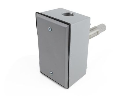 ACI A/RH2-D-3.25"-BB