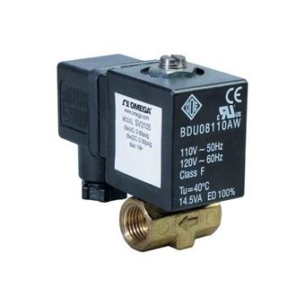 Omega SV3101, SV3103, SV3104, SV3105, SV3106, SV3108, SV3109, SV3110