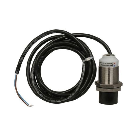 Eaton E59-M30C129C02-A1, E59-M30C129C02-D1, E59-M30C129D01-D1