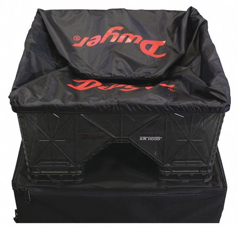 Dwyer A-SAH-14S, A-SAH-24S