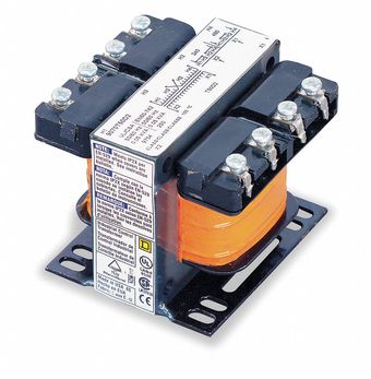 Square D 9070T50D1SF41