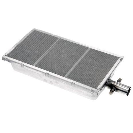 Dean, Frymaster 8100686, 8100687, 8261072, FRYMASTER