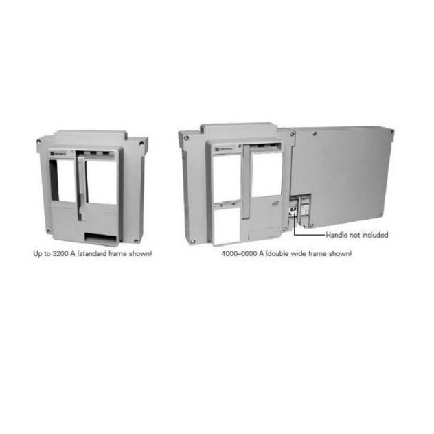 2A11894G28 C