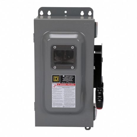 Square D H362AWKVW