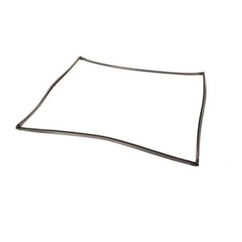 Winston Products PS2594