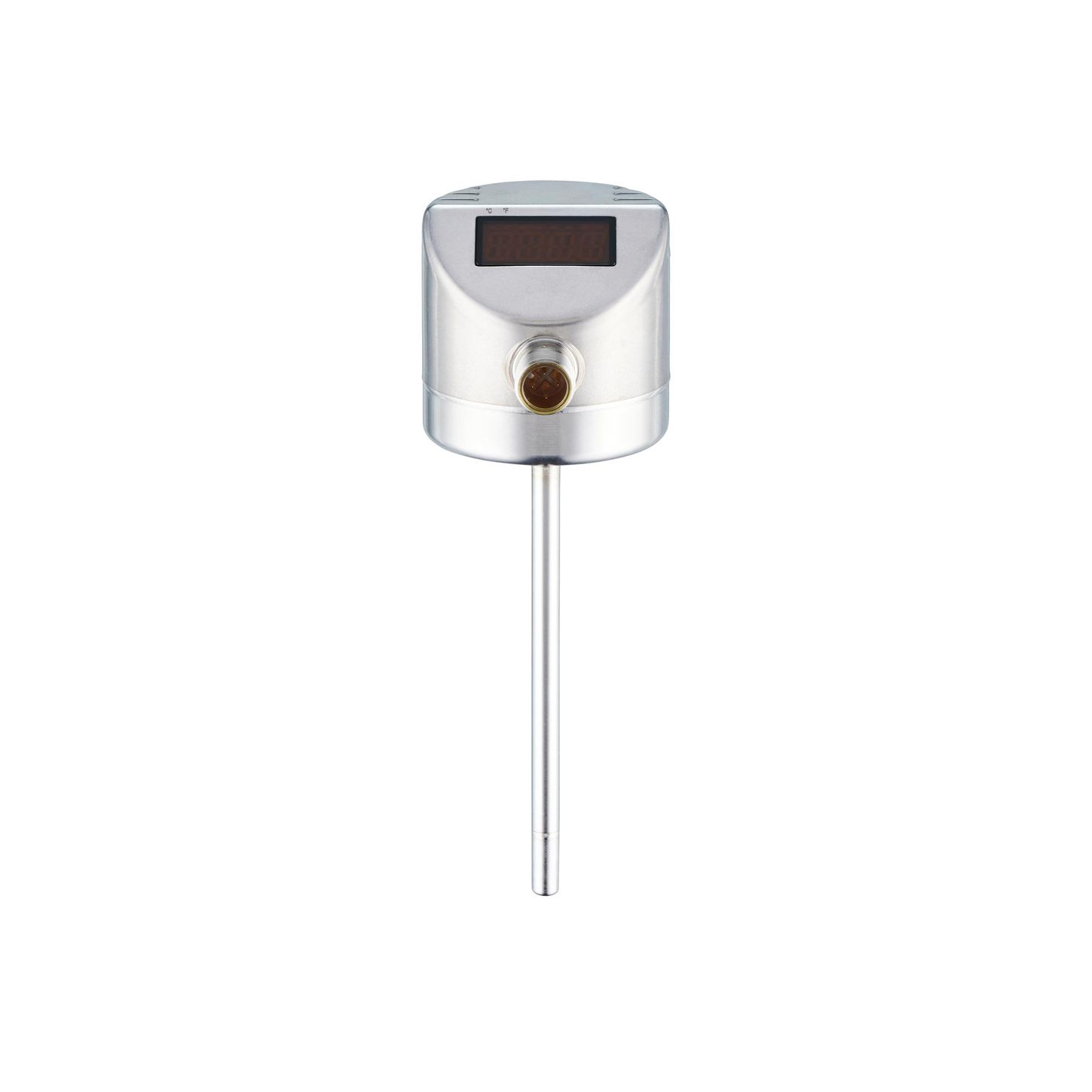 ifm Efector TD2231