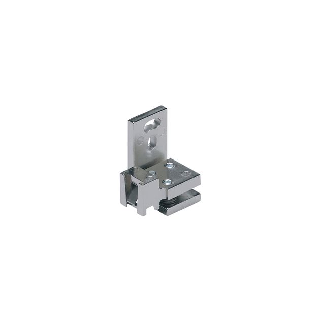 ifm Efector E20976