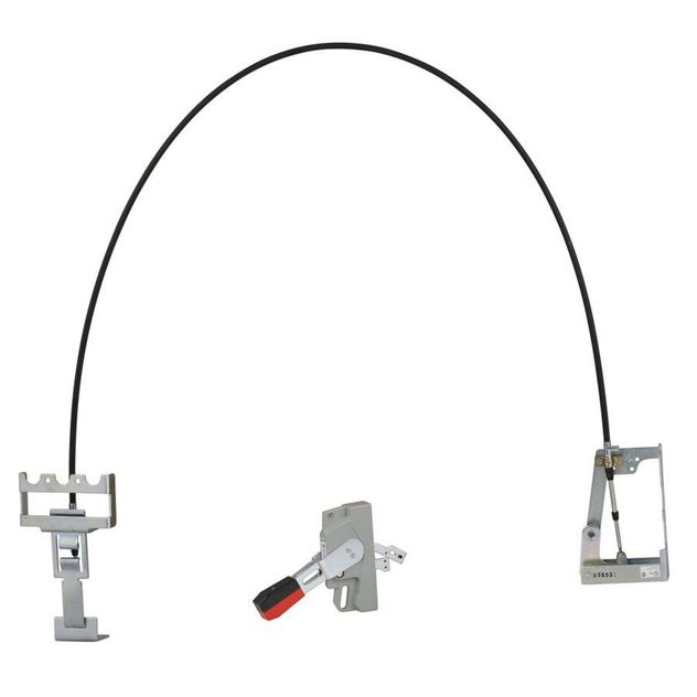 Eaton F3S06, F3S06C, F3S06CX, F3S06CXI, F3S06X, F3S07C, F3S07CI, F3S07CX, F3S07CXI, F3S08C, F3S08CI, F3S08CX, F3S08CXI, F3S09C, F3S09CI