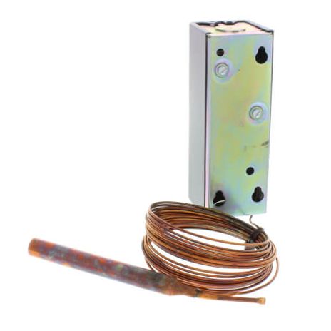 Honeywell Commercial T675A1102