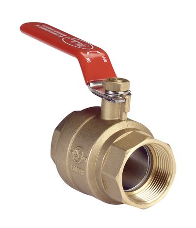 Dwyer DBV-00, DBV-01, DBV-02, DBV-03, DBV-04, DBV-05, DBV-06, DBV-07, DBV-08