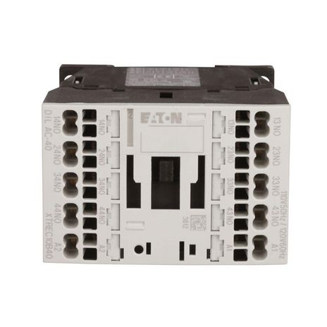 Eaton XTREC10B40A, XTREC10B40F, XTREC10B40TD