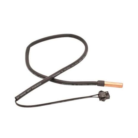 Carrier 11201007000070