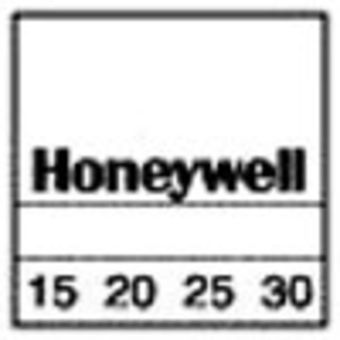 Honeywell Commercial 14003115-001