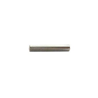 Nemco 45283