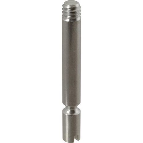 Shaver Specialty 243