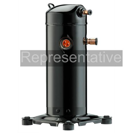 Carrier ZP29K5E-PFV-830, ZP50K3E-TFD-7M7, ZP54K6E-TFD-830, ZPD54K5E-TFD-830, ZPS20K5E-TF5-830, ZR12M3E-TWD-922