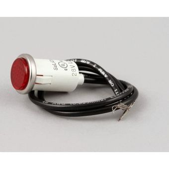 Nieco 18091