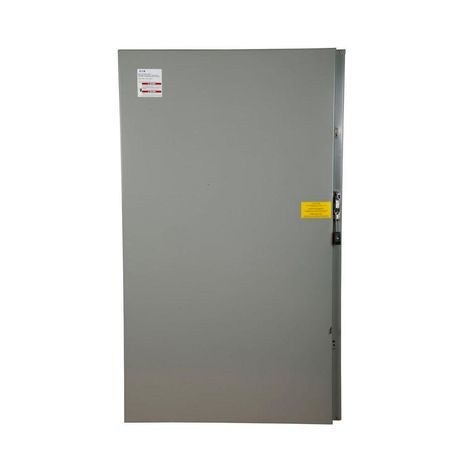 Eaton DH368FGK