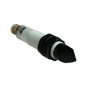 IMO Automation FAIZ/0P-2E