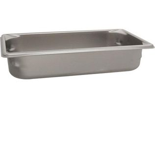 Antunes, Vollrath/Idea-Medalie 30322, ANTUNES