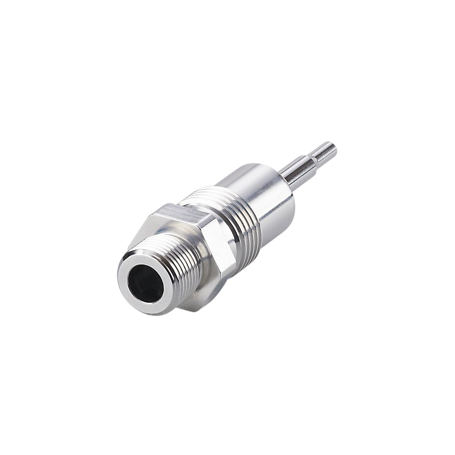 ifm Efector E38515