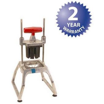 Lincoln, Vollrath/Idea-Medalie 15006