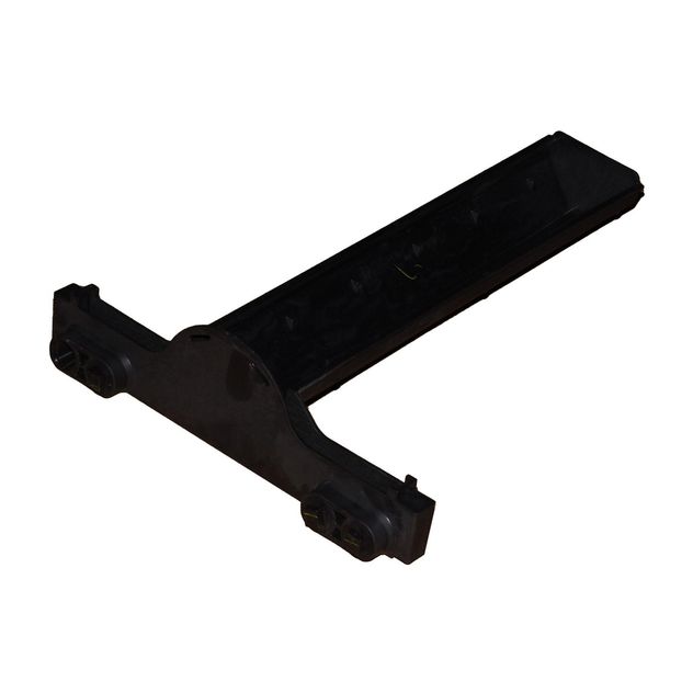 Carrier 347157-75102