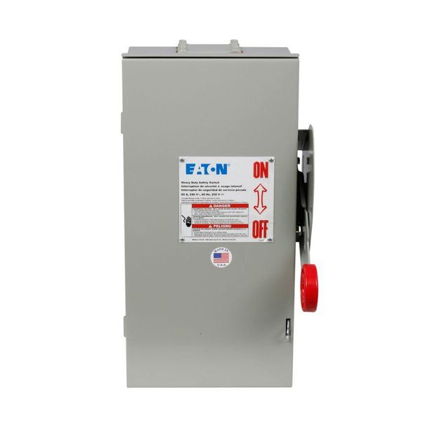 Eaton DH221FDKV, DH221FGKV, DH221FRKV, DH222FDKV, DH222FRK, DH222FRKV, DH222NRK, DH222NRK-CSA, DH222NRK-PM, DH222NRKG-PM, DH222NRKLLV, DH222NRKV, DH222NWK316, DH222NWKX, DH223FCK