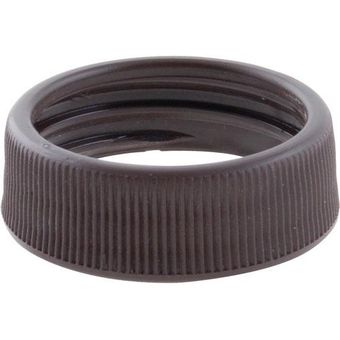 Server Products 7517