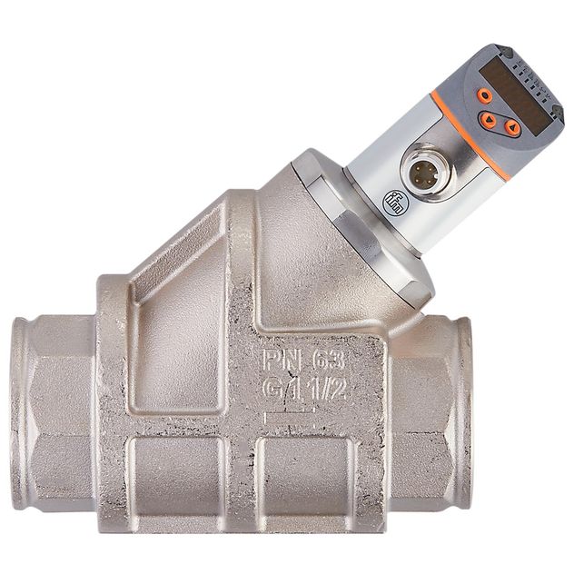 ifm Efector SB1257, SB2257, SB3257, SB5256, SB7256, SB7257