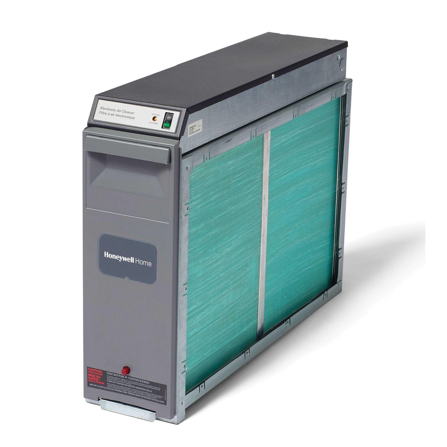 Resideo F300B2012, F300E1001, F300E1019, F300E1027, F300E1035