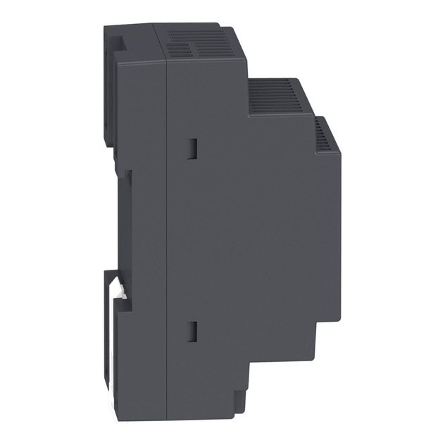 Square D ABLM1A24025